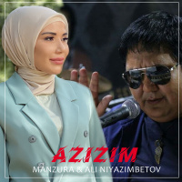 Музыка от Ali Niyozimbetov