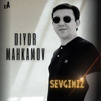 Музыка от Diyor Mahkamov