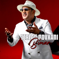 Музыка от Terlan Novxani