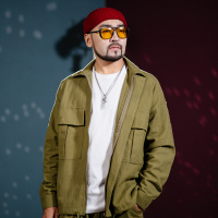 Музыка от Auka