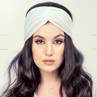 Музыка от Анора