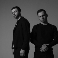 Музыка от Bahtiyor Musayev