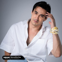 Музыка от Азиз Юлдашев