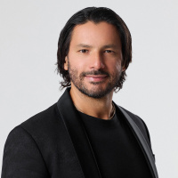 Музыка от DJ Piligrim