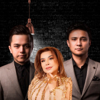 Музыка от Navruz