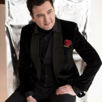 Музыка от Sardor Rahomxon