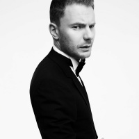 Музыка от DJ SMASH