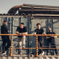 Музыка от QARAQOOM