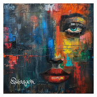 Музыка от Mosaiq8e