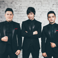 Музыка от Ummon