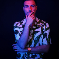 Музыка от Faydee