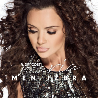 Музыка от Dr.Costi