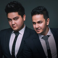 Музыка от Benom Guruhi