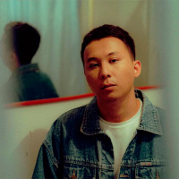 Музыка от jeltoksan.