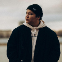 Музыка от Aidhn