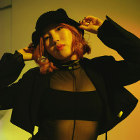 Музыка от rauana