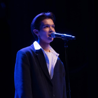 Музыка от Dosekesh