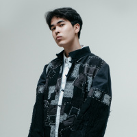 Музыка от kilemger