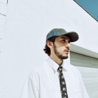 Музыка от Kuanyshbek Nurgazy