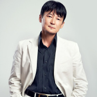 Музыка от Қыдырәлі Болманов