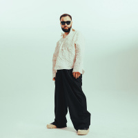 Музыка от PUZA