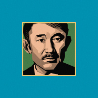 Музыка от Тахауи Рахметов