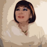 Музыка от Мадина Ералиева