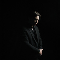 Музыка от Amantai Aben