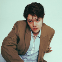 Музыка от ACE