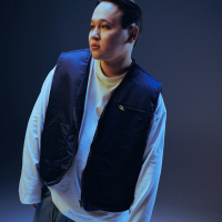 Музыка от cactus.kk