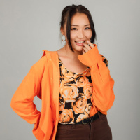 Музыка от Hey Monro