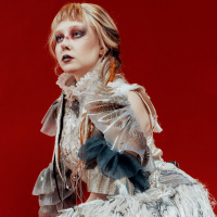 Музыка от Ray