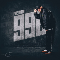 Музыка от FREEMAN 996