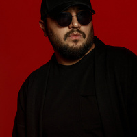 Музыка от Jax (02.14)