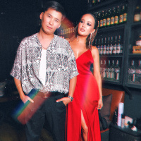 Музыка от Кəмшат Жолдыбаева