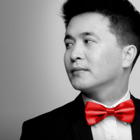 Музыка от Нурмат Садыров