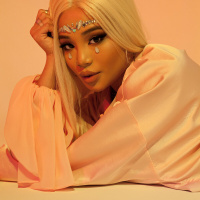 Музыка от Say Mo