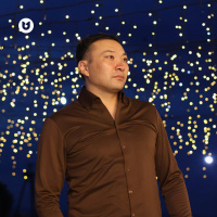 Музыка от Нұрлан Қайрат