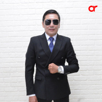 Музыка от Қайрат Керімбек