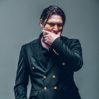 Музыка от Machenskii