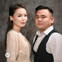 Музыка от Даяна Тайпакова