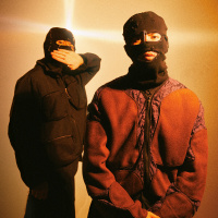 Музыка от 6ellucci