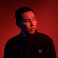 Музыка от QIYAL Darian