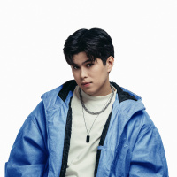 Музыка от SANZHAR