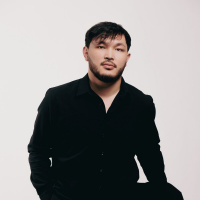 Музыка от Baxa