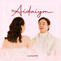 Музыка от Gassyr