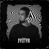 Музыка от JYLTYR