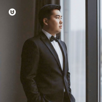 Музыка от Ердәулет Жайсаңбай