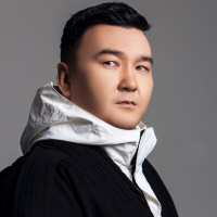 Музыка от Есен Жүсіпов