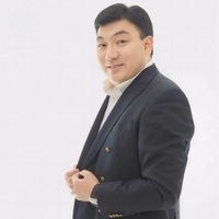 Тоқтар Серіков